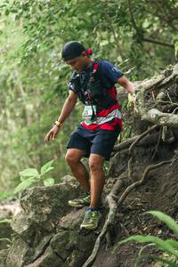 BIB: 
                            <button type="button" onclick="openModal(28081654)" class="btn btn-primary btn-sm float-right btn-popup" data-toggle="modal" data-target=".modal-high-quality">
                        <i class="fas fa-shopping-cart"></i> Add to Cart
                    </button>
                                            <button type="button" onclick="isThisMe(28081654, true)" class="btn btn-success btn-sm float-right btn-popup btn-isme hidden" data-toggle="tooltip" data-placement="bottom" title="นี่คือรูปของคุณใช่ไหม คลิกที่นี่เพื่อเอาเข้าอัลบั้ม">
                        <i class="fas fa-plus"></i> Add to album
                    </button>
                    <button type="button" onclick="isThisMe(28081654, false)" class="btn btn-warning btn-sm float-right btn-popup btn-isnotme hidden">
                        <i class="fas fa-ban"></i> Remove from album
                    </button>